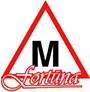 autoskola