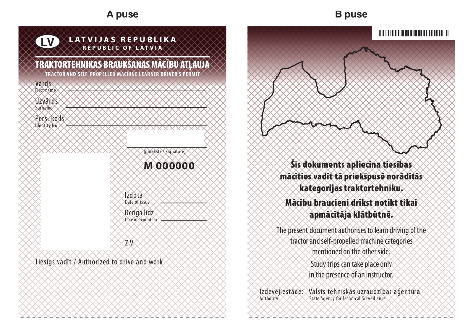VTUA_MacibuAplieciba